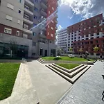 L-2 Astir Tirana