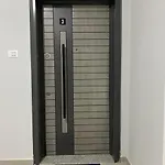 Apartment L-2 Astir