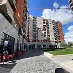 L-2 Astir Apartment Tirana