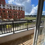 L-2 Astir Apartment Tirana