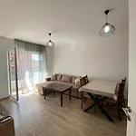 Apartment L-2 Astir