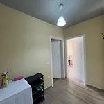 Apartment L-2 Astir *