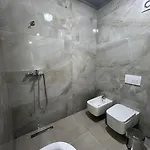 Apartment L-2 Astir Tirana