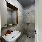 L-2 Astir Apartment *
