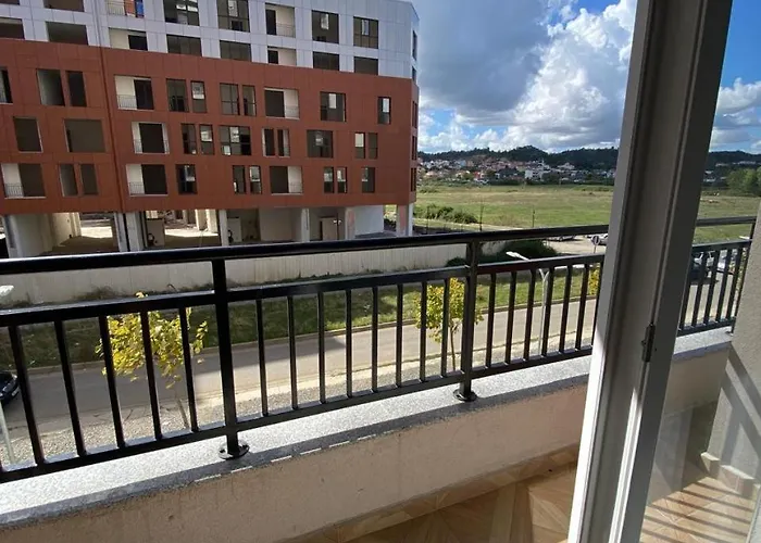L-2 Astir Apartmán Tirana