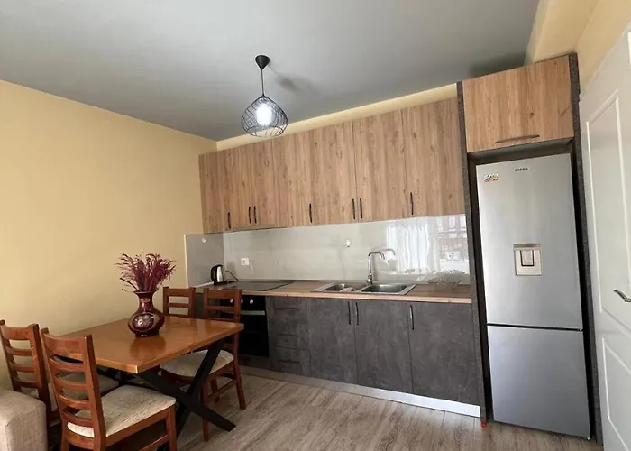 L-2 Astir * 地拉那