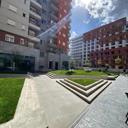 L-2 Tirana