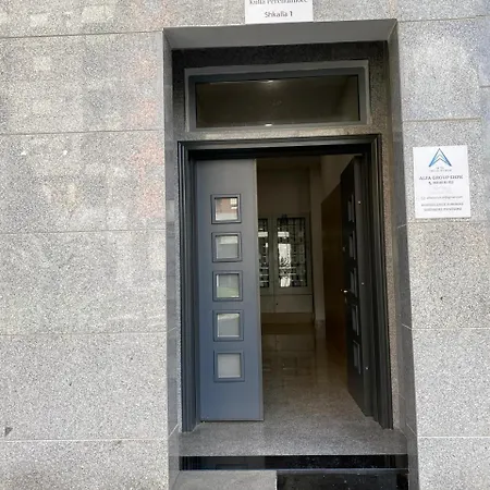 L-2