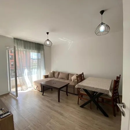 Apartment L-2